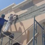 ساندوتش بانل وبيوت شعر جدة | رقم مقاول بناء بجدة ملاحق ومجالس