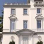 ساندوتش بانل وبيوت شعر جدة | رقم مقاول بناء بجدة ملاحق ومجالس