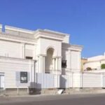 ساندوتش بانل وبيوت شعر جدة | رقم مقاول بناء بجدة ملاحق ومجالس