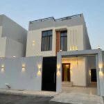 ساندوتش بانل وبيوت شعر جدة | رقم مقاول بناء بجدة ملاحق ومجالس