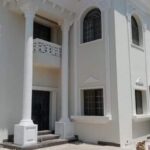 ساندوتش بانل وبيوت شعر جدة | رقم مقاول بناء بجدة ملاحق ومجالس