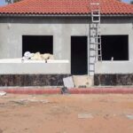 ساندوتش بانل وبيوت شعر جدة | رقم مقاول بناء بجدة ملاحق ومجالس