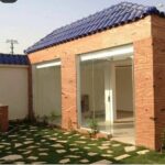 ساندوتش بانل وبيوت شعر جدة | رقم مقاول بناء بجدة ملاحق ومجالس