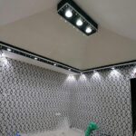 ساندوتش بانل وبيوت شعر جدة | مجالس بيوت شعر تفصيل خيام في جدة