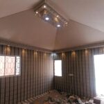 ساندوتش بانل وبيوت شعر جدة | تفصيل بيوت شعر جدة 2026