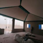 ساندوتش بانل وبيوت شعر جدة | تفصيل بيوت شعر جدة 2026