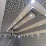 ساندوتش بانل وبيوت شعر جدة | مجالس بيوت شعر تفصيل خيام في جدة