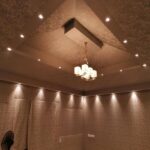 ساندوتش بانل وبيوت شعر جدة | تفصيل بيوت شعر جدة 2026