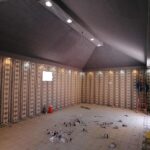 ساندوتش بانل وبيوت شعر جدة | تفصيل بيوت شعر جدة 2026