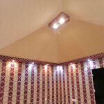 ساندوتش بانل وبيوت شعر جدة | تفصيل بيوت شعر جدة 2026