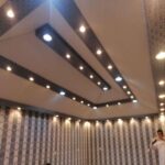 ساندوتش بانل وبيوت شعر جدة | تفصيل بيوت شعر جدة 2026