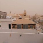 ساندوتش بانل وبيوت شعر جدة | تفصيل بيوت شعر جدة 2026