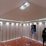 ساندوتش بانل وبيوت شعر جدة | تفصيل بيوت شعر جدة 2026