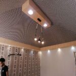 ساندوتش بانل وبيوت شعر جدة | مجالس بيوت شعر تفصيل خيام في جدة