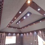 ساندوتش بانل وبيوت شعر جدة | تفصيل بيوت شعر جدة 2026