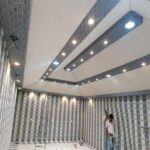 ساندوتش بانل وبيوت شعر جدة | تفصيل بيوت شعر جدة 2026