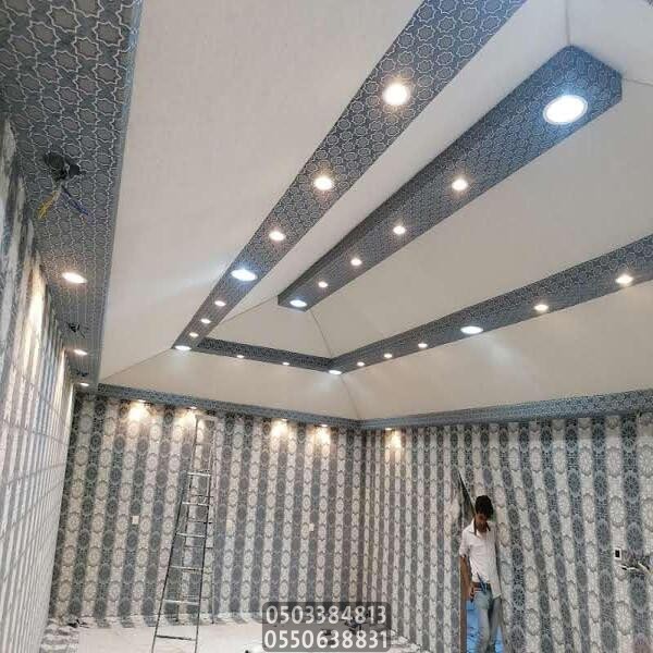 ساندوتش بانل وبيوت شعر جدة | بيت شعر ملكي من الداخل بأفضل سعر جدة