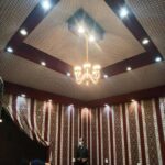 ساندوتش بانل وبيوت شعر جدة | مجالس بيوت شعر تفصيل خيام في جدة