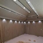 ساندوتش بانل وبيوت شعر جدة | مجالس بيوت شعر تفصيل خيام في جدة