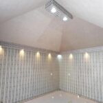 ساندوتش بانل وبيوت شعر جدة | تفصيل بيوت شعر جدة 2026