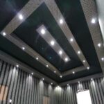 ساندوتش بانل وبيوت شعر جدة | تفصيل بيوت شعر جدة 2026