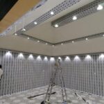 ساندوتش بانل وبيوت شعر جدة | تفصيل بيوت شعر جدة 2026