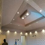 ساندوتش بانل وبيوت شعر جدة | تفصيل بيوت شعر جدة 2026