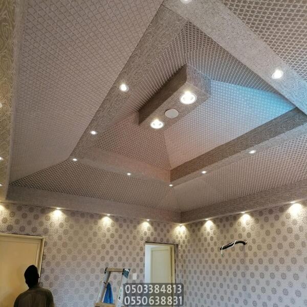 ساندوتش بانل وبيوت شعر جدة | بيت شعر ملكي من الداخل بأفضل سعر جدة