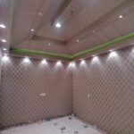 ساندوتش بانل وبيوت شعر جدة | تفصيل بيوت شعر جدة 2026