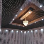 ساندوتش بانل وبيوت شعر جدة | مجالس بيوت شعر تفصيل خيام في جدة