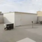 ساندوتش بانل وبيوت شعر جدة | مقاول تركيب سندوتش بنل في جده