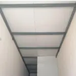 ساندوتش بانل وبيوت شعر جدة | مقاول تركيب سندوتش بنل في جده