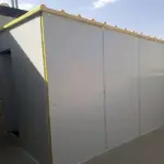 ساندوتش بانل وبيوت شعر جدة | مقاول تركيب سندوتش بنل في جده