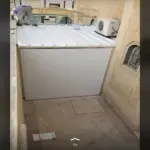 ساندوتش بانل وبيوت شعر جدة | مقاول تركيب سندوتش بنل في جده