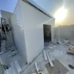 ساندوتش بانل وبيوت شعر جدة | مقاول تركيب سندوتش بنل في جده