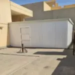 ساندوتش بانل وبيوت شعر جدة | مقاول تركيب سندوتش بنل في جده