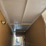 ساندوتش بانل وبيوت شعر جدة | مقاول تركيب سندوتش بنل في جده