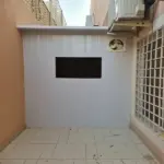 ساندوتش بانل وبيوت شعر جدة | مقاول تركيب سندوتش بنل في جده