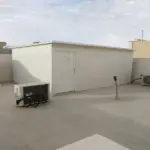 ساندوتش بانل وبيوت شعر جدة | مقاول تركيب سندوتش بنل في جده