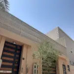 ساندوتش بانل وبيوت شعر جدة | سواتر حديد أفضل الأنواع في جدة