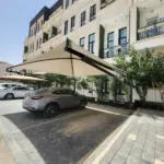 ساندوتش بانل وبيوت شعر جدة | أفضل محل مظلات بجدة