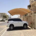 ساندوتش بانل وبيوت شعر جدة | أفضل محل مظلات بجدة