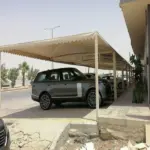 ساندوتش بانل وبيوت شعر جدة | أفضل محل مظلات بجدة