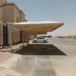 ساندوتش بانل وبيوت شعر جدة | أفضل محل مظلات بجدة