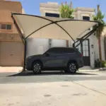 ساندوتش بانل وبيوت شعر جدة | أفضل محل مظلات بجدة