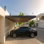 ساندوتش بانل وبيوت شعر جدة | أفضل محل مظلات بجدة