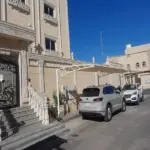 ساندوتش بانل وبيوت شعر جدة | أفضل محل مظلات بجدة