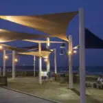 ساندوتش بانل وبيوت شعر جدة | أفضل محل مظلات بجدة