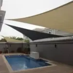 ساندوتش بانل وبيوت شعر جدة | أفضل محل مظلات بجدة