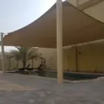 ساندوتش بانل وبيوت شعر جدة | أفضل محل مظلات بجدة